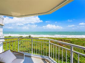3870 N Highway A1a