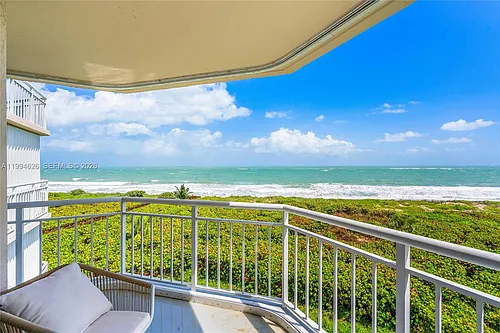 3870 N Highway A1A Photo 1