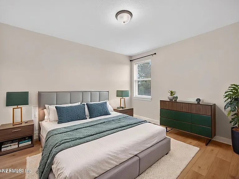 32 Talori Ave — Photo 40