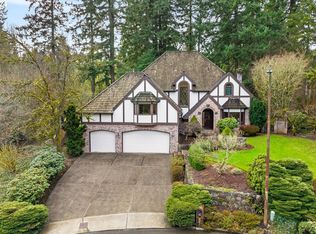 11023 SW 29th Ct, Portland, OR 97219