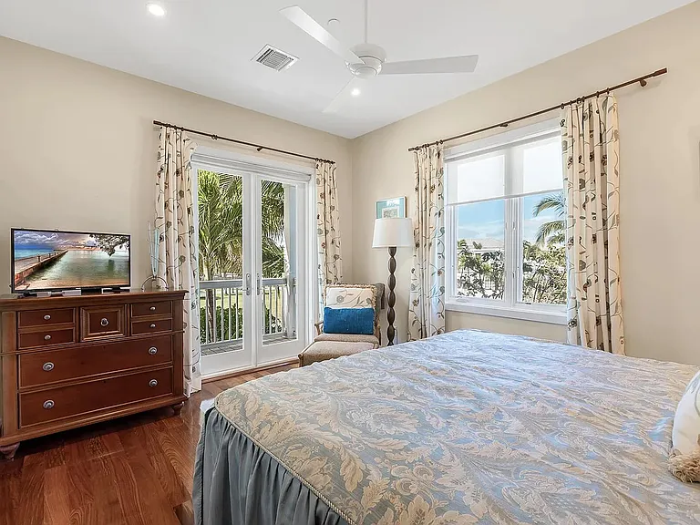 293 Sunset Key Dr #293 — Photo 20