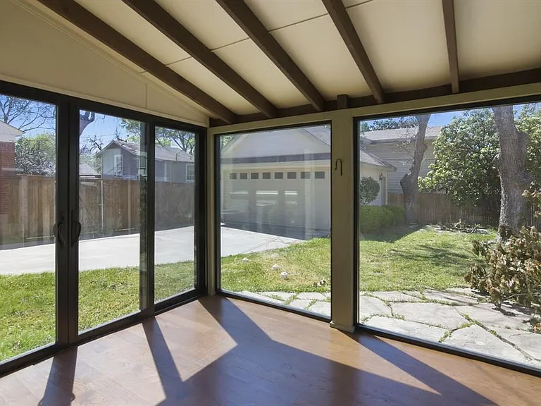 2516 Shirley Ave — Photo 34