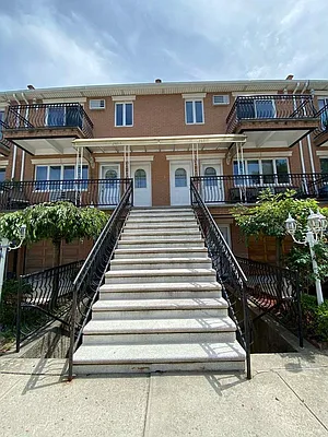 Rented by Madison Estates & Properties | media 13