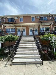 Rented by Madison Estates & Properties