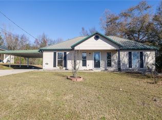 511 Lee Road 412, Phenix City, AL 36870