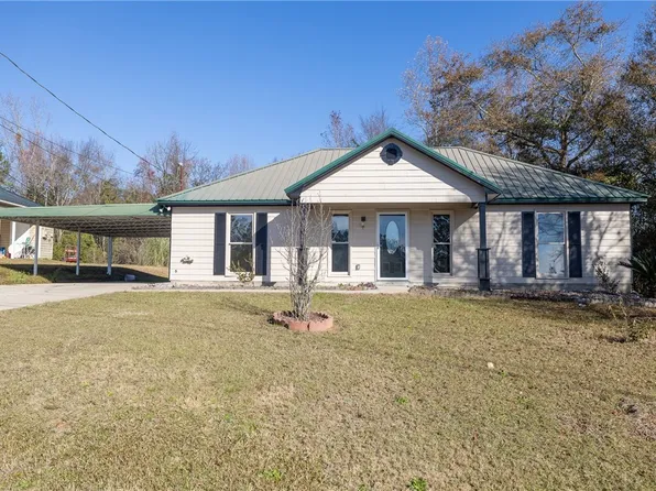 511 Lee Road 412, Phenix City, AL 36870
