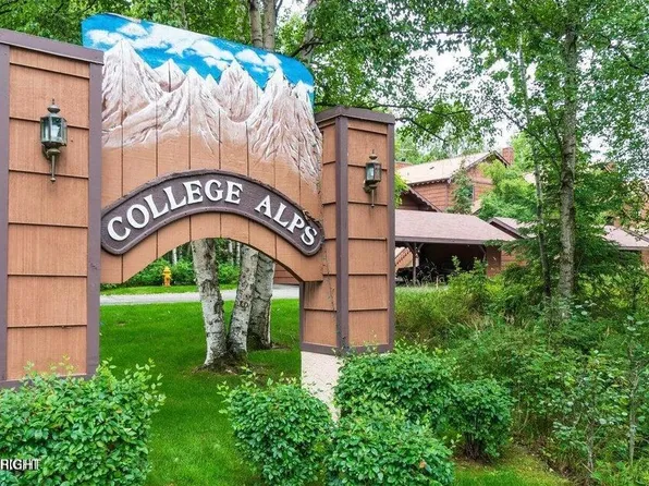 4711 Mills Dr #101, Anchorage, AK 99508