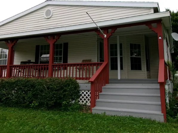 596 Locke Summerhill Townline Rd, Locke, NY 13092