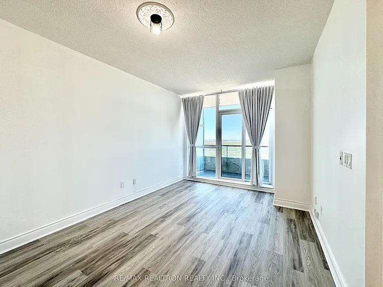 50 Brian Harrison Way #3504 — Photo 12