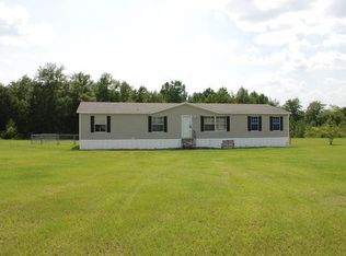 325 Freedom Dr, Midland City, AL 36350