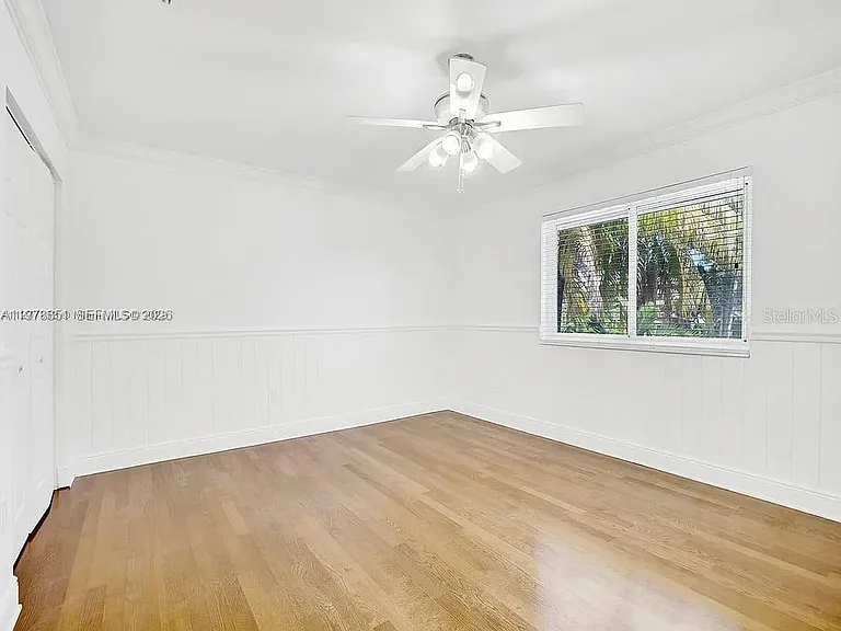 15945 NW 82nd Ct — Photo 18
