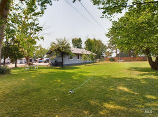 856 Longview Dr, Emmett, ID 83617