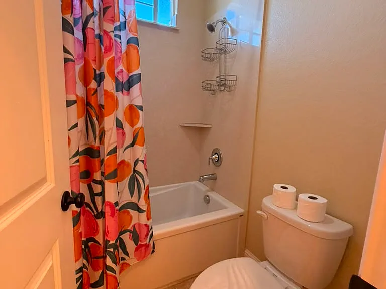 174 Colner Cir — Photo 24