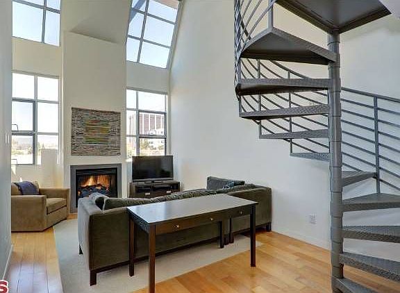 4th image of 1912 Broadway APT 304
