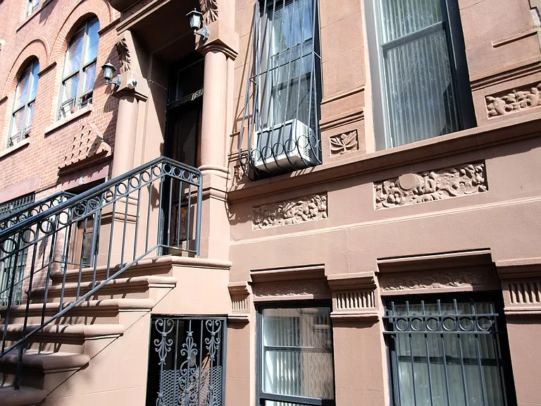 15 E 129th St #G — Photo 2