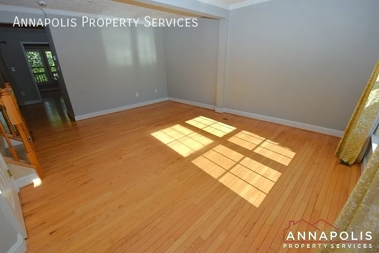 2444 Ivy Landing Way — Photo 8