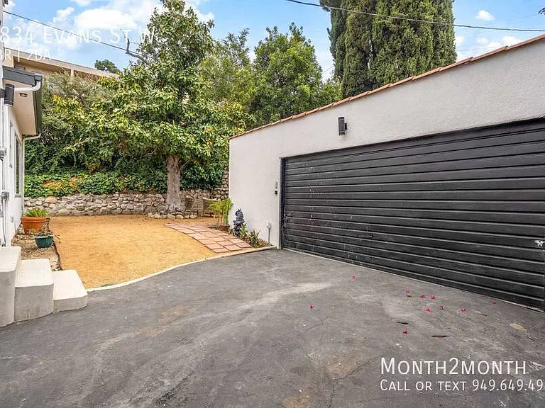 3834 W Evans St — Photo 31