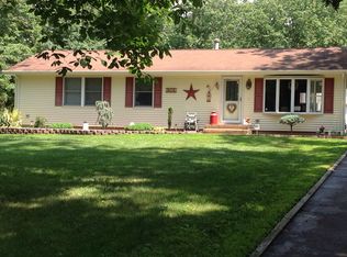 219 Jackson Pines Rd, Jackson, NJ 08527