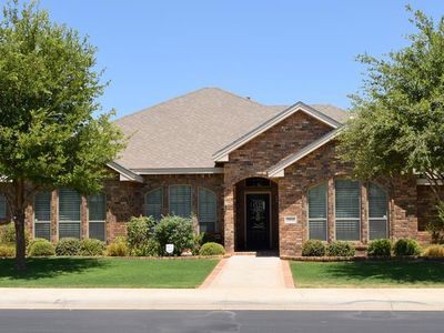 3108 Patrick Pl, Midland, TX, 79705