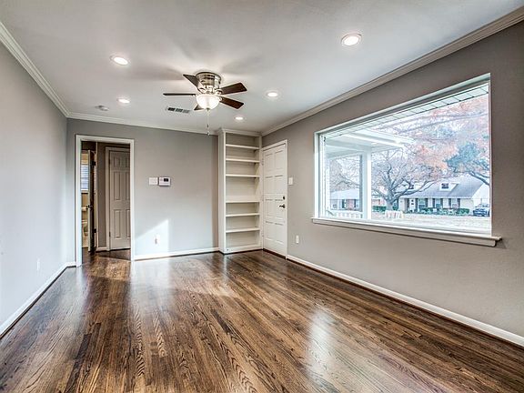 4th image of 720 James Dr