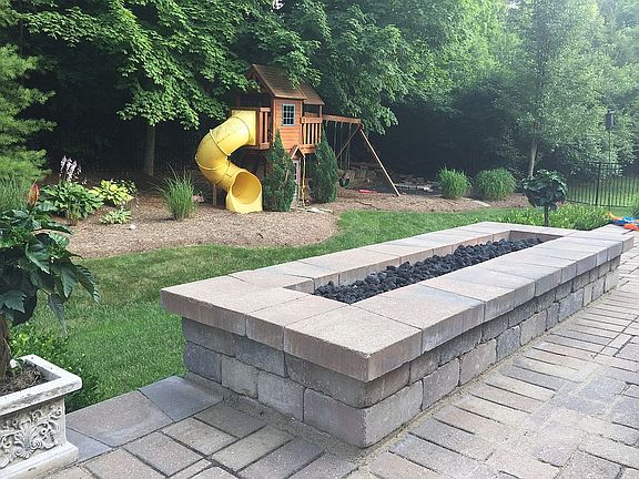 2nd image of 10715 Tallow Wood Ln