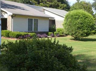 501 Grand Pine Ave, Enterprise, AL 36330