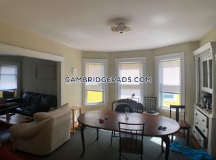 39 Gold Star Rd #2, Cambridge, MA 02140