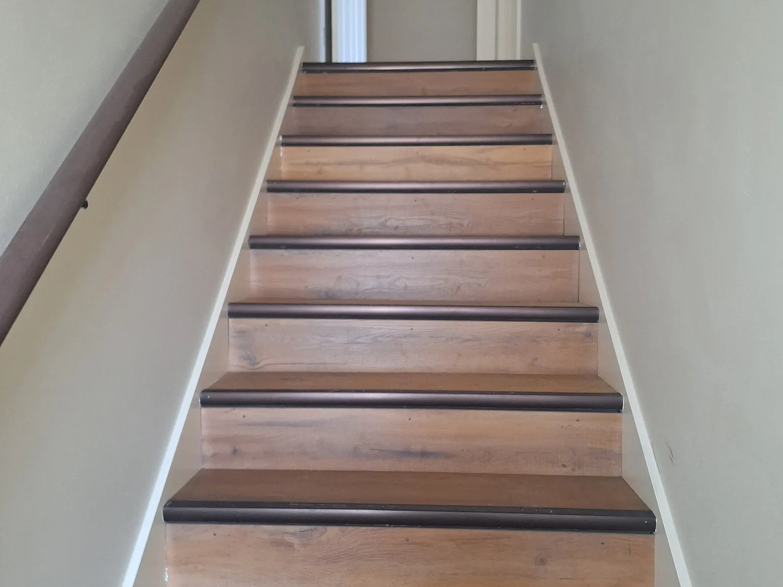 2 bed, 1100 sqft, $1,650 — Photo 4