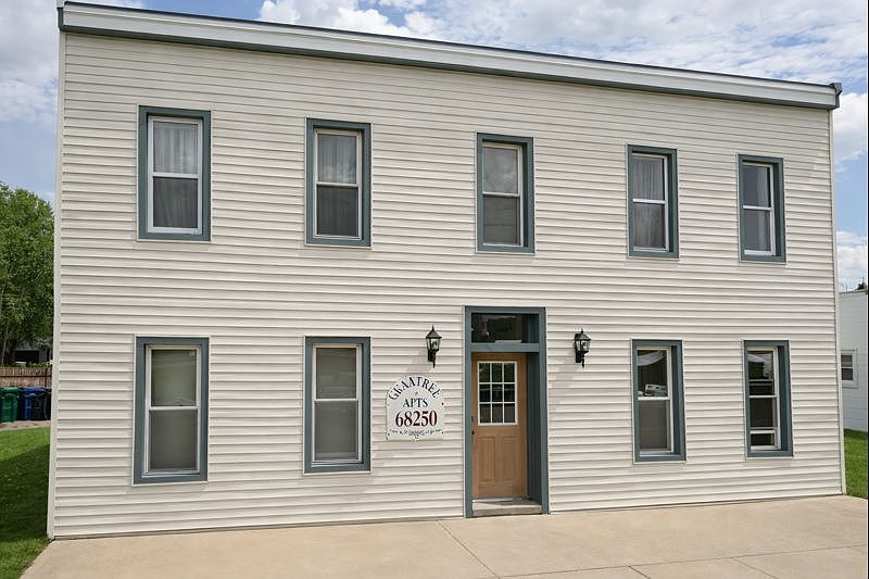 1st image of 68250 Grand Trunk Ave #2