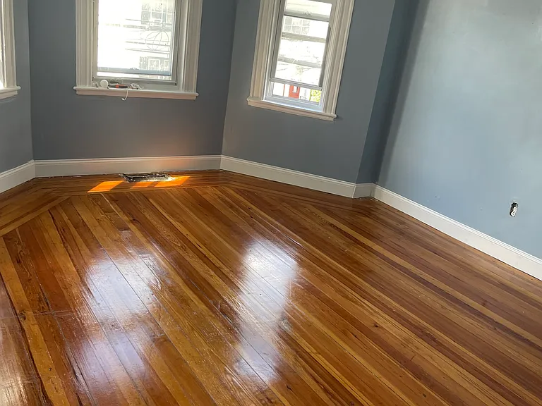 265 Washington Ave #1 — Photo 23