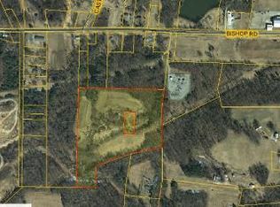 2025 Zz Bishop Rd, Greensboro, NC 27406
