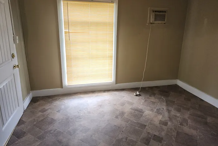 1485 E Mallory Ave #1 — Photo 10