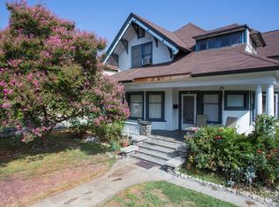 118 W J St, Ontario, CA 91762