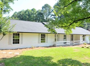 5974 Four Winds Dr SW, Lilburn, GA 30047