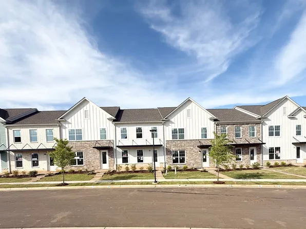 6904 Talcott Ln, Memphis, TN 38135