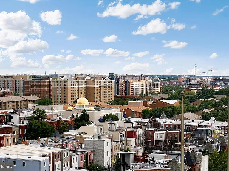 440 L St NW #1106 — Photo 39