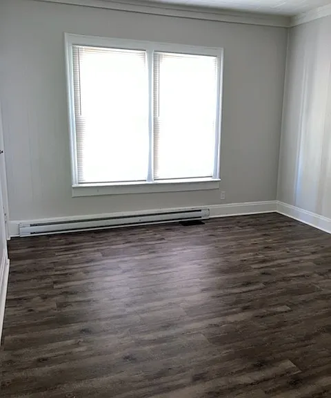 301 E Guilford St #A — Photo 4