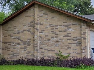 7826 Battlecreek Dr, Houston, TX 77040