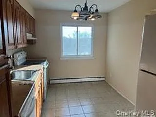 3540 Bayview St — Photo 5