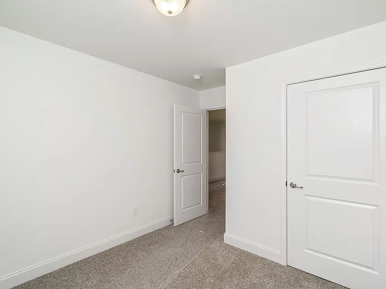 1472 Mountain Quail Cir — Photo 23