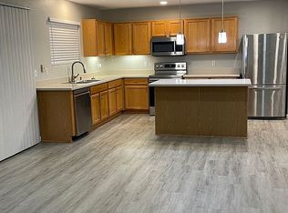 16253 W Calavar Rd, Surprise, AZ 85379