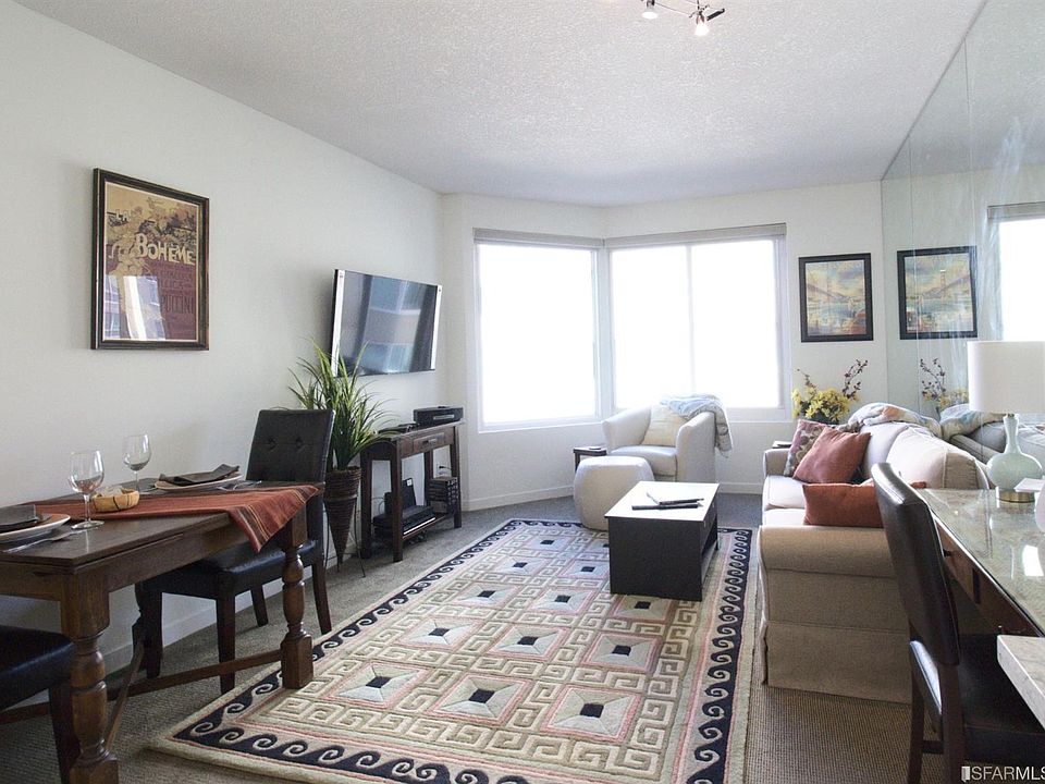 1st image of 240 Lombard St APT 634