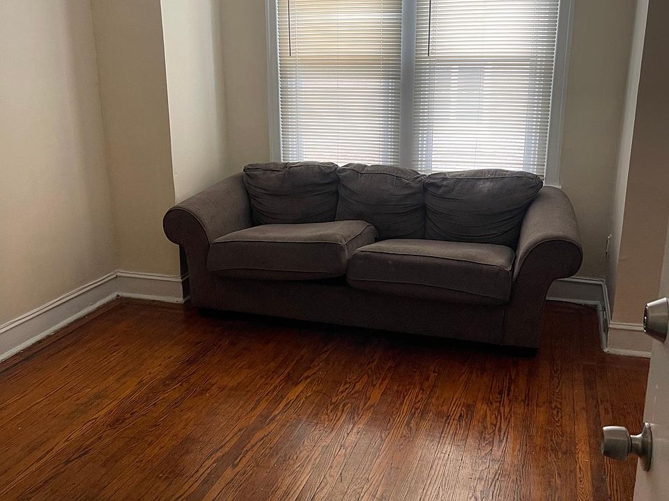 1st image of 3144 W Allegheny Ave #2