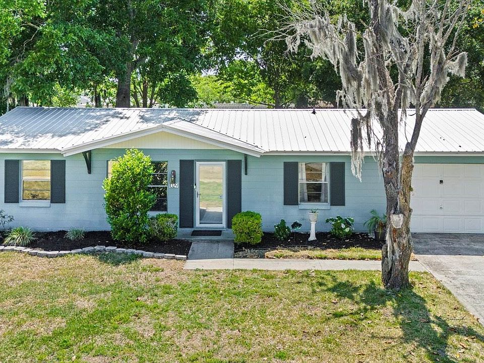 1st image of 1029 Viscaya Blvd
