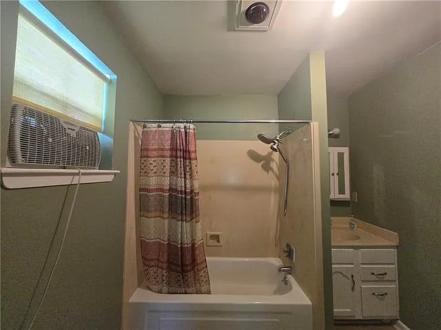 641 Jefferson Heights Ave — Photo 18