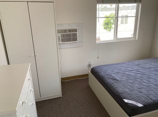 1964 Sunset Cliffs Blvd #1964, San Diego, CA 92107
