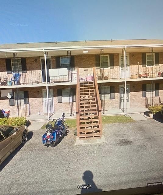 1st image of 2120 Carvin St NE #3