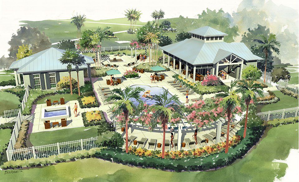 1st image of 1000 Bay Colony Dr S