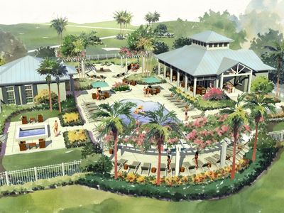1000 Bay Colony Dr S, Juno Beach, FL, 33408