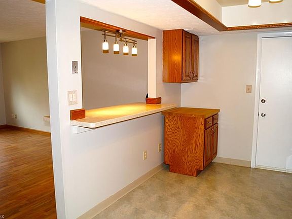 4th image of 11680 Harbour Light Dr #4